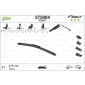 VALEO 575004