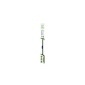 VALEO 575004