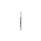 VALEO 575004
