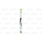 Valeo 578513