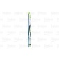 Valeo 578513