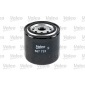 VALEO 587723