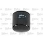 VALEO 587723
