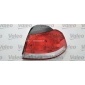 Valeo 043879