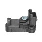 Valeo 254015