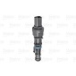 Valeo 255301