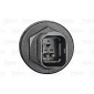 Valeo 255301