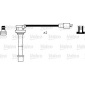 Valeo 346079