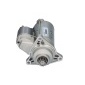 Valeo 438077