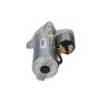 Valeo 438077