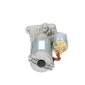 Valeo 438158