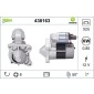 Valeo 438163