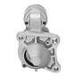 Valeo 438163