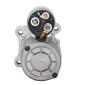Valeo 438163