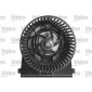 Valeo 698262