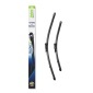 Valeo 574470