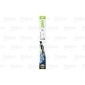 VALEO 574112