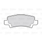 VALEO 301680