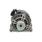 VALEO 437138