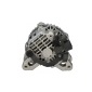 VALEO 437138