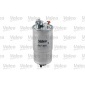 VALEO 587548