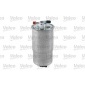 VALEO 587548