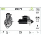 VALEO 438370