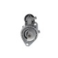 VALEO 438370