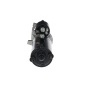 VALEO 438370