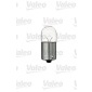 VALEO 032219