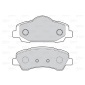 VALEO 302155
