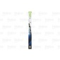 VALEO 574145