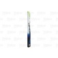VALEO 574145