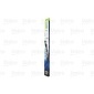 VALEO 574118