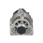 VALEO 437558