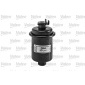 VALEO 587211