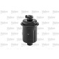 VALEO 587211