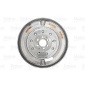 VALEO 836540