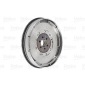 VALEO 836540
