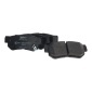 VALEO 301748