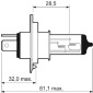 VALEO 032513