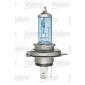 VALEO 032513