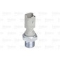 VALEO 255105