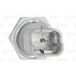 VALEO 255105