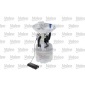 VALEO 347291