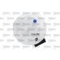 VALEO 347291