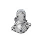 VALEO 438168