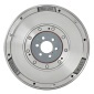 VALEO 836222
