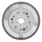 VALEO 836222