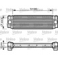 818732 Интеркулер VW: CRAFTER 30-35